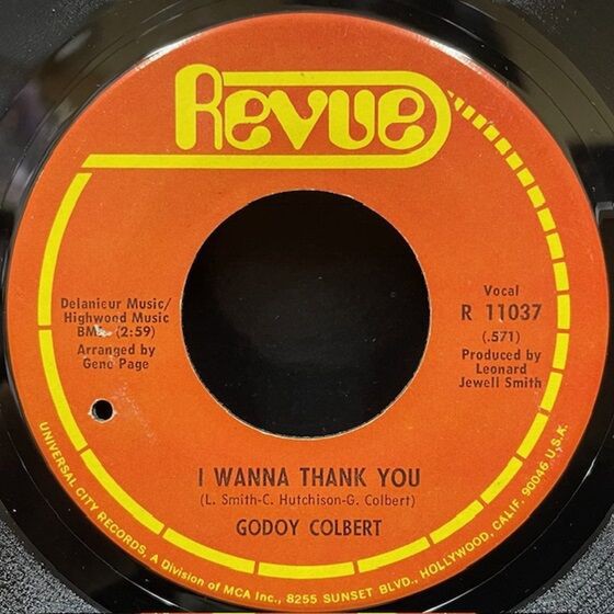 メロウ・ソウル最高峰/アナログ盤/グロリア・スコット ◎5/3(土) SOUL・FUNK 廃盤45S レコメンドページ : ディスク
