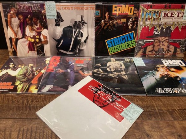 専用　　エミネム　d12 レコード　未開封 2025年最新】Yahoo!オークション -#eminem(音楽)の中古品・新品