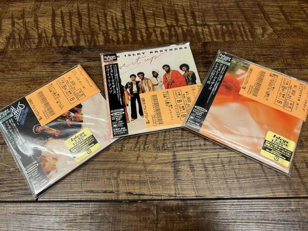8/6(日) SOUL・INDIE SOUL廃盤CDセール!! : ディスクユニオン 8/6(日) SOUL・INDIE SOUL廃盤CDセール!! : ディスクユニオン