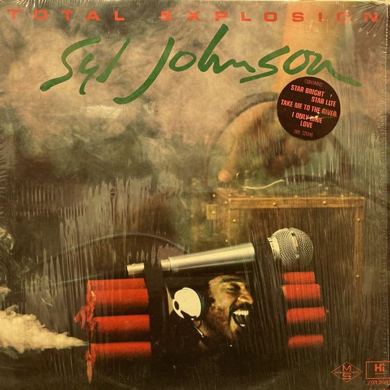 ◎12/1(木) SOUL・RARE GROOVE 新着中古レコード ピンポイント放出