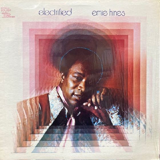 オンラインショップ購入ボタン設置しました！オンラインにてご