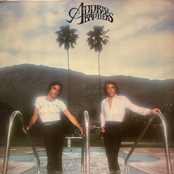 RARE GROOVE】-GW中古セール情報- 4/29(土) RARE GROOVE レア盤