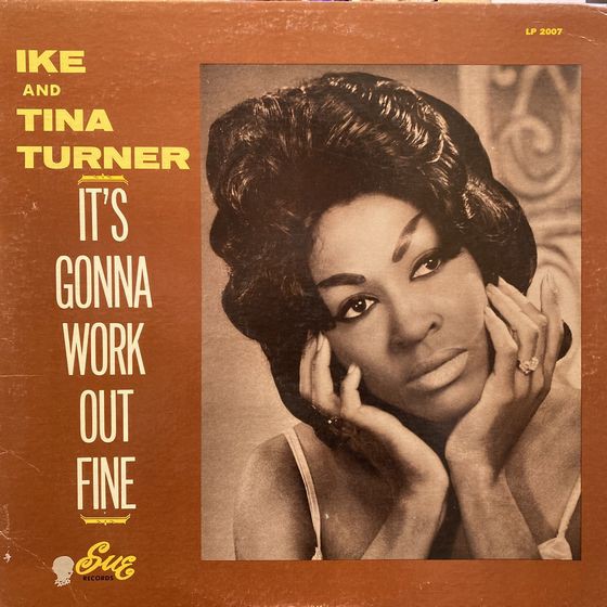 ◎1/5(木) 60'S SOUL～R&B～BLUES 廃盤中古LP ピンポイント放出