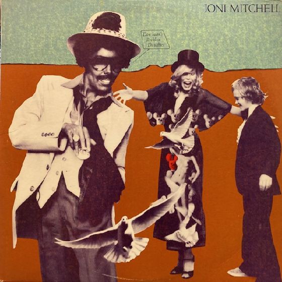 美品　WELDON IRVINE 2/6(火) 新譜入荷情報 : ディスクユニオン お茶の水ソウル/レア