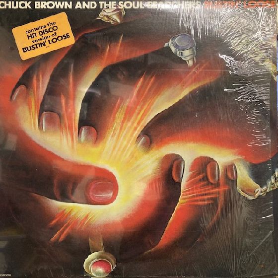 ◎12/11(月) SOUL・RARE GROOVE 新着中古LP 100枚オーバー放出