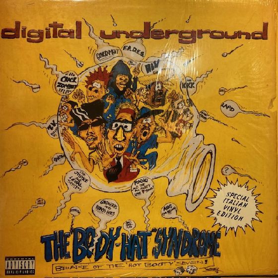 オンラインショップ購入ボタン設置しました！オンラインにてご購入