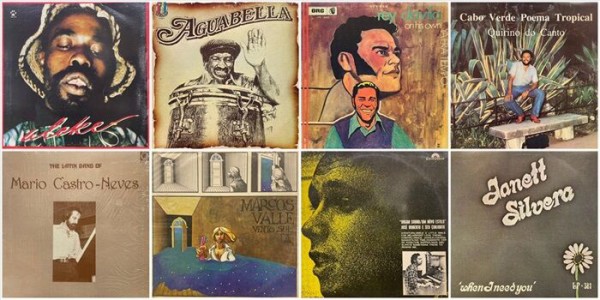 ☆2025年 年末廃盤セールカレンダー : ディスクユニオン お茶の水