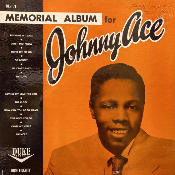◎1/5(木) 60'S SOUL～R&B～BLUES 廃盤中古LP ピンポイント放出