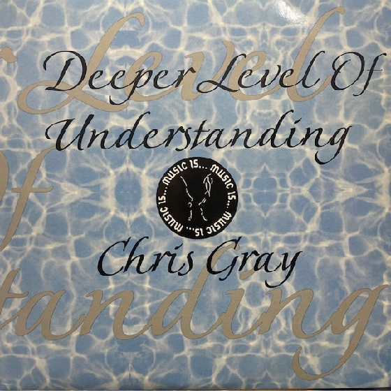 【レア盤】 HIP HOP CD ALBUM 15枚SET 11月20日(木)【HIP HOP/R&B】新品入荷情報 : ディスクユニオン新宿