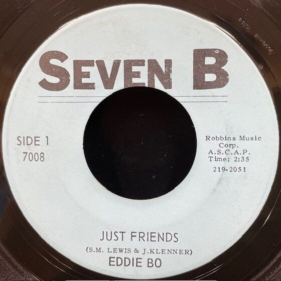 8/30(土) SOUL・FUNK 廃盤45Sセール レコメンドアイテム