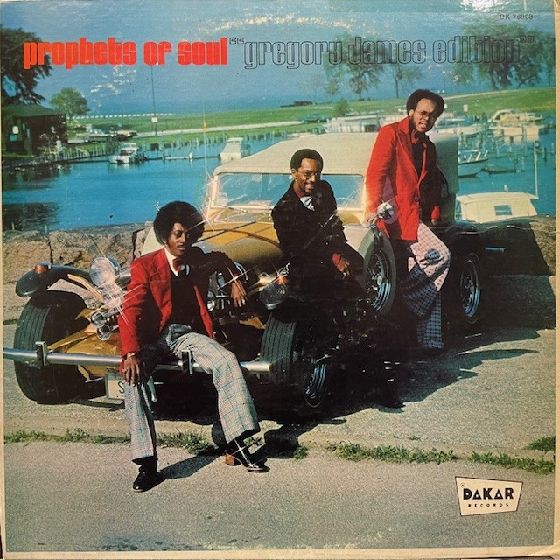 ★ＵＳオリジナル盤★『メイキング・ミュージック』ビル・ウィザースＬＰ Bill Withers / Making MUsic (LP) / Columbia 1975 US