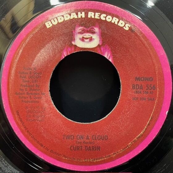 10/25(土) SOUL・FUNK 廃盤45Sセール レコメンドアイテム