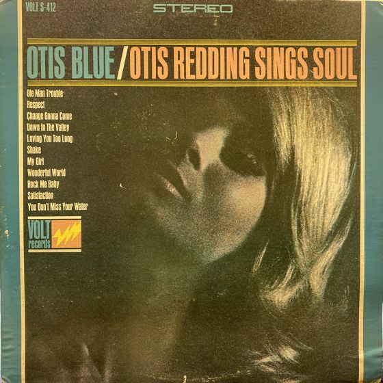 Shuggie Otis SOUL FUNK レアグルーヴレコード シュギーオーティス本人がほぼ一人多重録音を試みたソウル