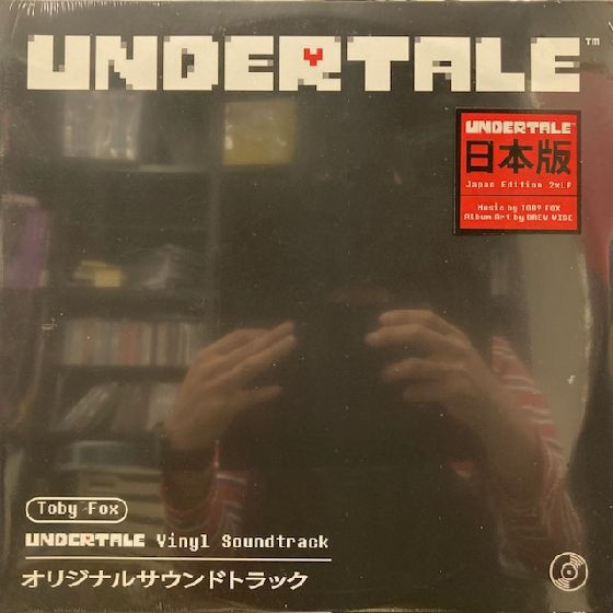 Blur 12レコード5枚セット ☆7/2(火)オンライン出品開始致しました☆◎6月29(土)SOUL・JAZZ
