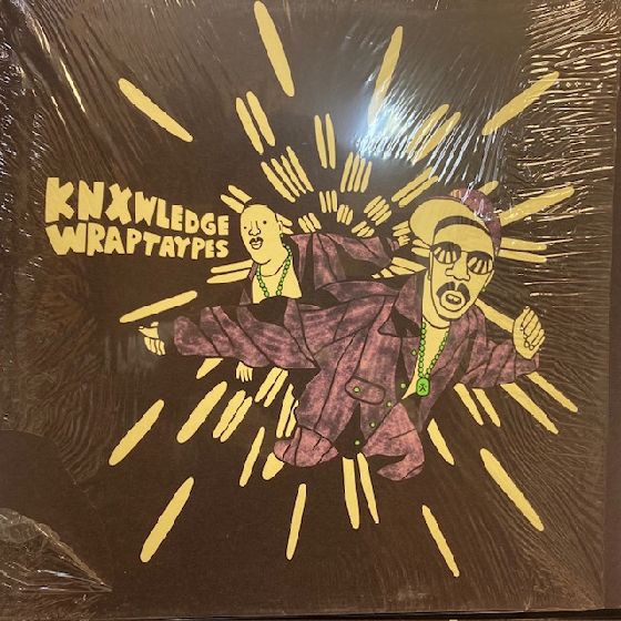 オンラインショップ購入ボタン設置しました！オンラインにてご購入