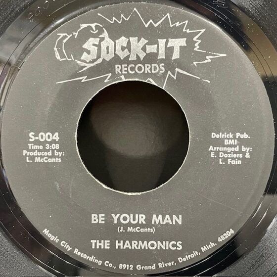 未使用 Hercules - 7 Ways / レコード Hercules / 7 Ways (12