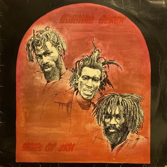 ◎10/29(土) REGGAE 新着中古レコード 40枚出展 : ディスクユニオン