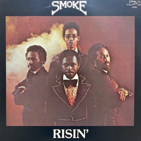 ★全てＵＳオリジナル盤★７０'Ｓファンク、レアグルーヴ名盤４枚セット タワレコ限定！2021年版、永遠のジャズ・ファンク～レア