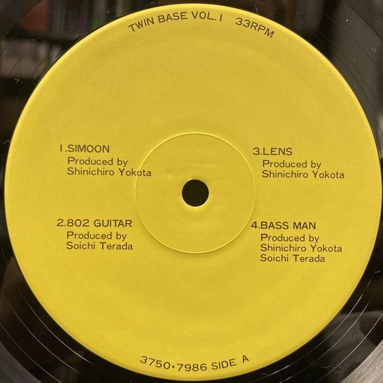 ◎10/20(木) R&B/HIP HOP/HOUSE/TECHNO 新着中古レコード 200枚
