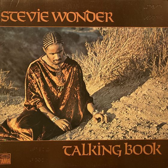 ◾️USオリジナル盤/ニューソウル傑作■STEVIE WONDER ■ スティーヴ STEVIE WONDER / ジャズ・ソウル・オブ・リトル・ステーヴィー
