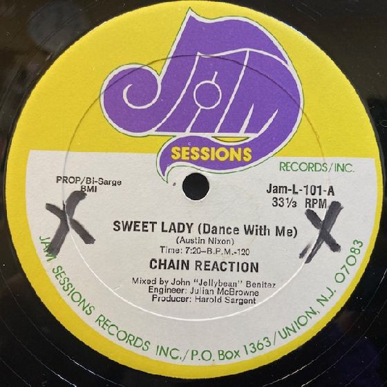 未使用 Mimi - So Deep / レコード, 12\" 2025年最新】Yahoo!オークション -mimi so(レコード)の中古品