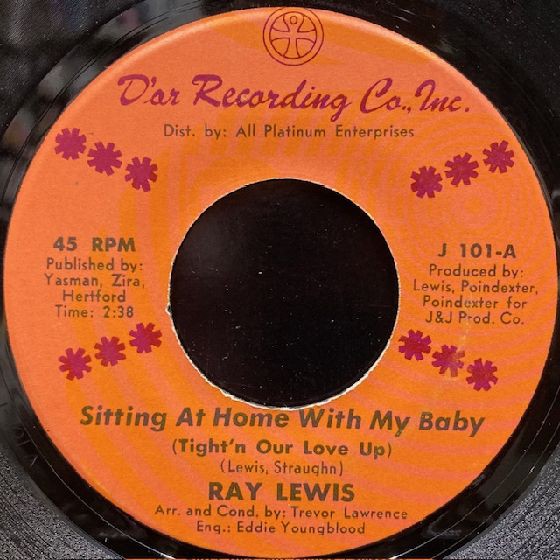 オンラインショップ購入ボタン設置しました。オンラインにてご