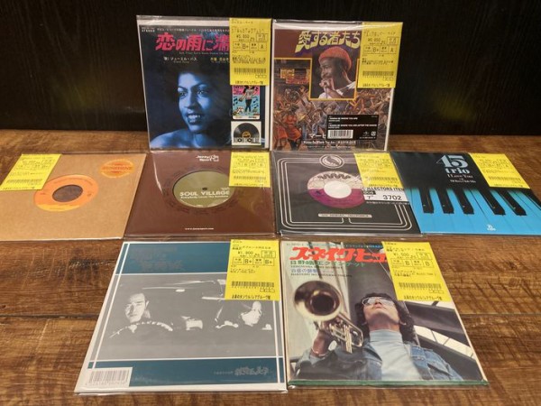 INFATUATION / JUJU 10inch レコード レア 楽天ブックス: The Water (初回生産限定盤 CD＋Blu-ray) - JUJU