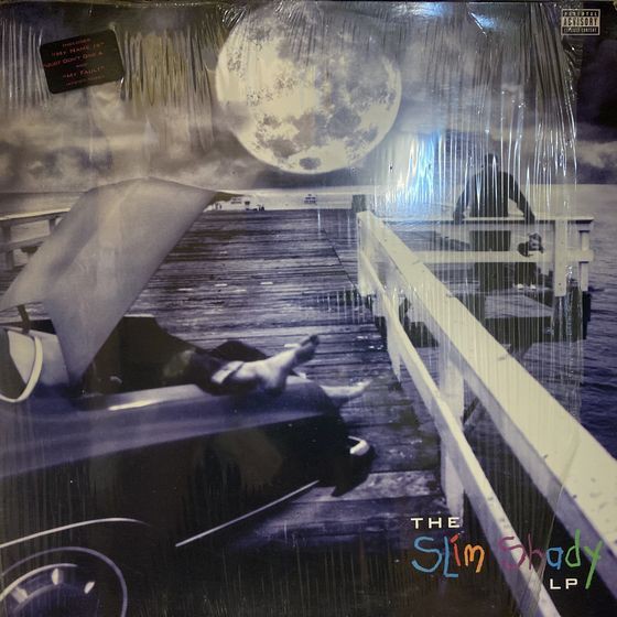◎9/13(火) HIP HOP～R&B レアLP ピンポイント出展 : ディスク
