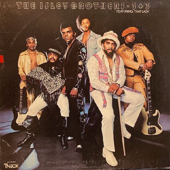 オンラインショップ購入ボタン設置しました！オンラインにてご購入