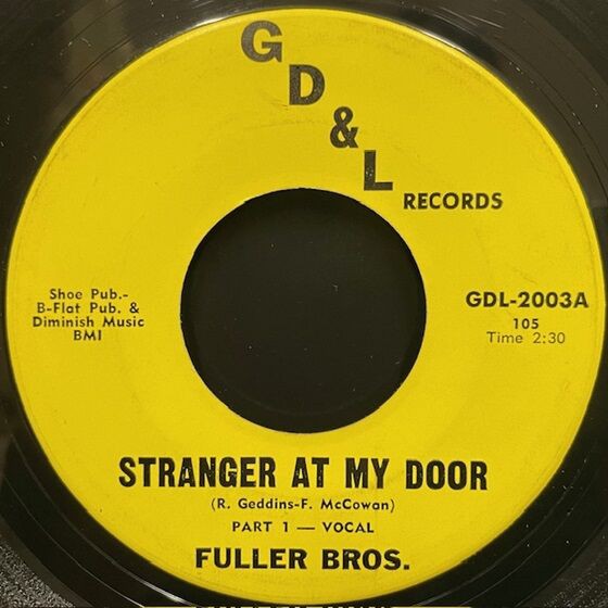 殿堂 ◎5/3(土) ディスク : レコメンドページ 廃盤45S SOUL・FUNK 洋楽