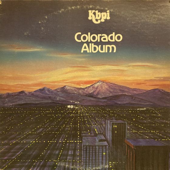 ◎9/21(水) SOUL～RARE GROOVE 新着中古LP 40枚出展 : ディスク