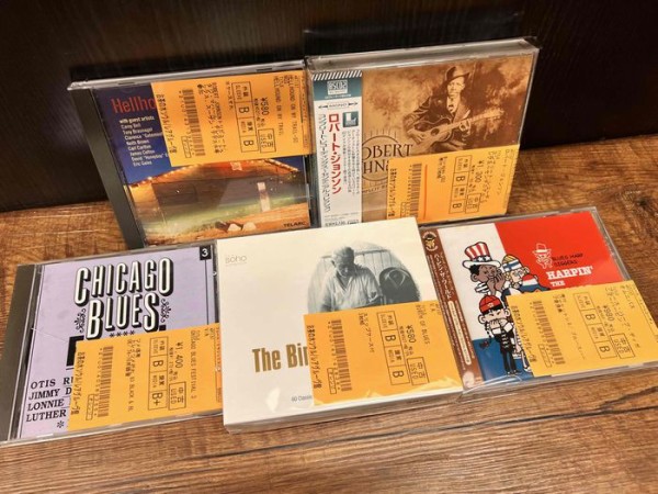 ★ＵＳオリジナル盤＆国内盤帯付★キャンティ・ステイトン名盤３枚セット John Williams in Tokyo (Deluxe Edition) [初回生産限定盤] [SA