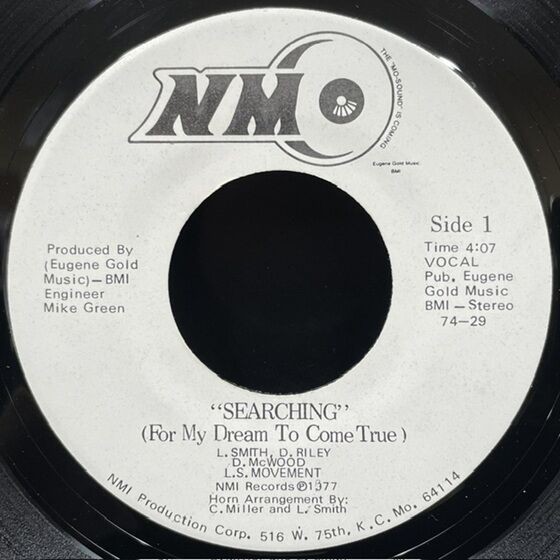 8/1(土) SOUL・FUNK 廃盤45Sセール : ディスクユニオン お茶の水ソウル