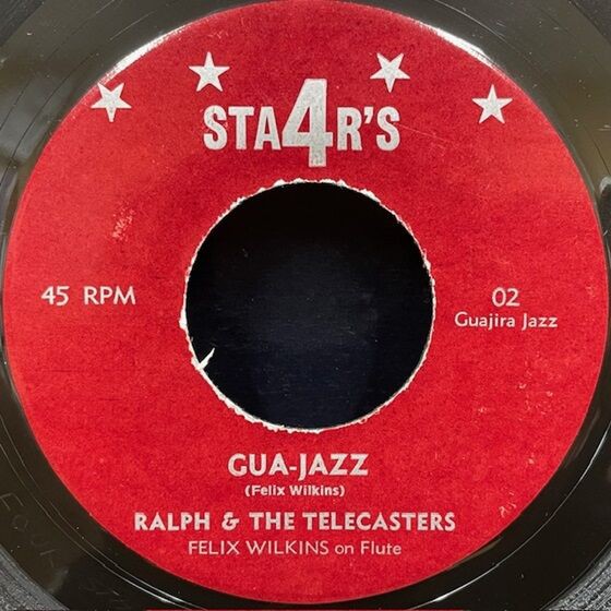 ◎9/27(土) SOUL・FUNK 廃盤45Sセール レコメンドアイテム