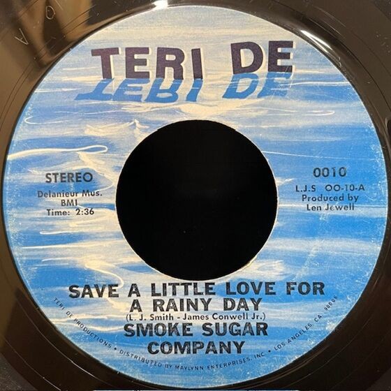 1/17(土) SOUL・FUNK 廃盤45Sセール レコメンドアイテム : ディスク