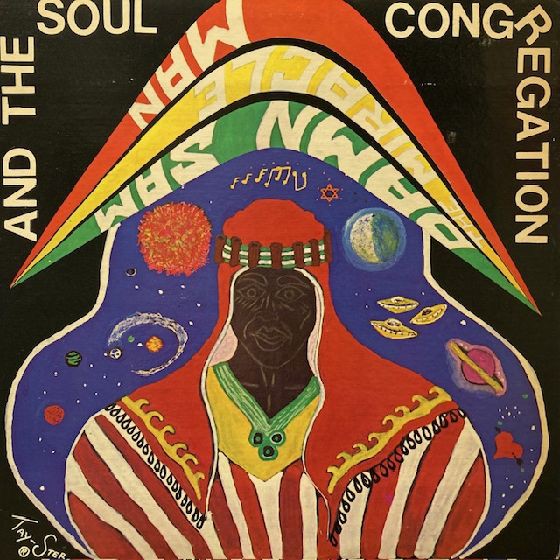 廃盤セール】12/11(日)SOUL RARE GROOVE 廃盤レコードセール