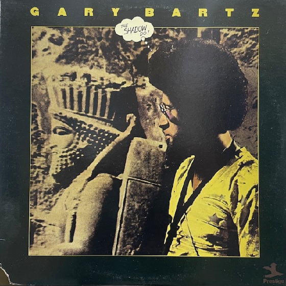 オンライン購入ボタン設置しました！オンラインにてご購入、店舗受取