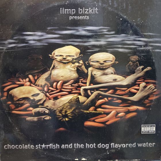 ◎1/14(土) R&B～HIP HOP 新着中古LP & 12INCH ピンポイント出展
