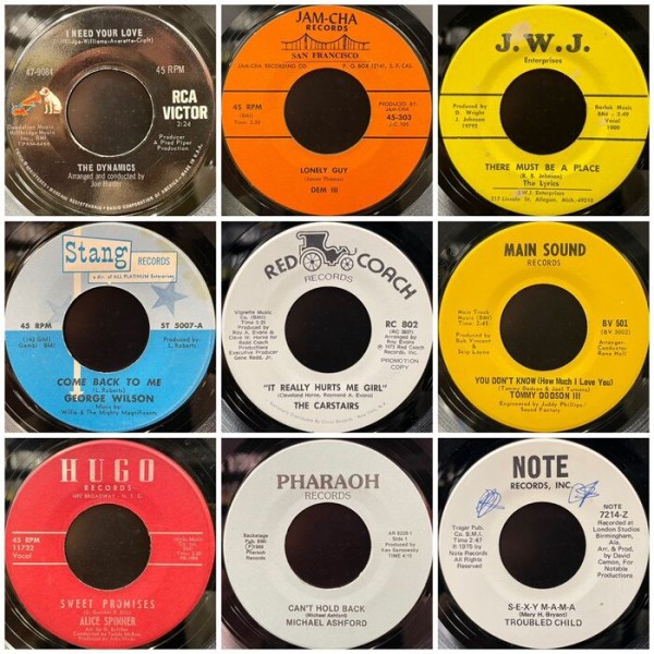 SALSOUL　DISCO FUNK　RAREGROOVE　CD　レンタル落ち SALSOUL DISCO FUNK RAREGROOVE CD レンタル落ち SALSOUL DISCO