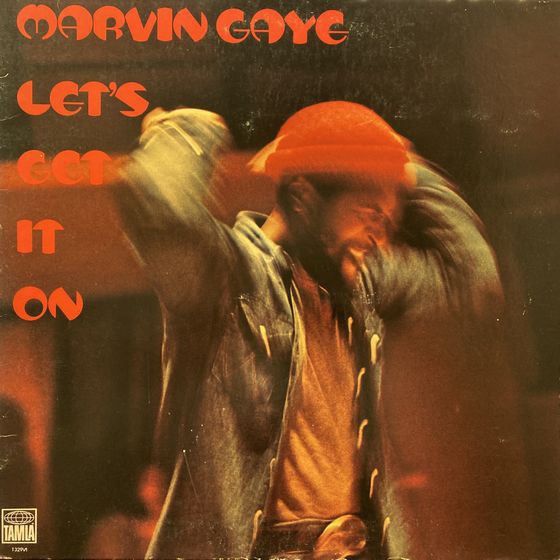 ◎1/23(月) SOUL～RARE GROOVE 新着＆廃盤中古LP 100枚オーバー放出