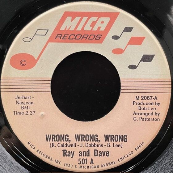 再値下！【廃盤美品】 MADELEINE マデリン　C&S ２P 井藤漢方製薬 【送料無料！メール便！】【3個セット！】【井藤