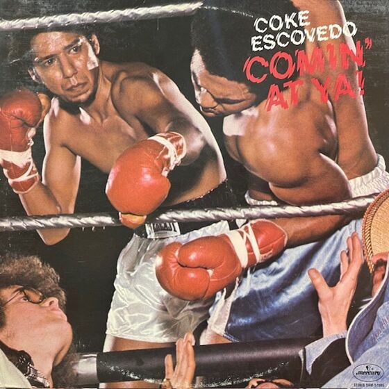 ◎11/8(土) SOUL・RARE GROOVE 廃盤LPセール！ : ディスクユニオン