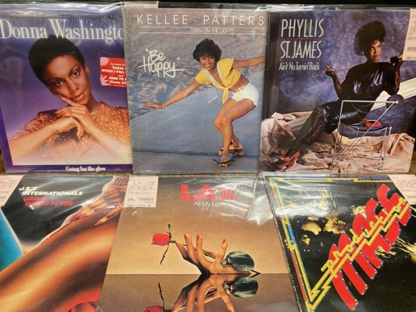 【レア・廃盤】NORDISK ノルディスク SIOUX スー 美品 美品 廃盤 ノルディスク nordisk SIOUX retro zone スー レトロゾーン