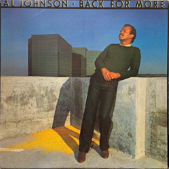 オンライン購入ボタン設置しました！オンラインにてご購入、店舗受取