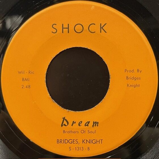 SOUL アナログ レコード LP 22枚 SOUL アナログ レコード LP 22枚