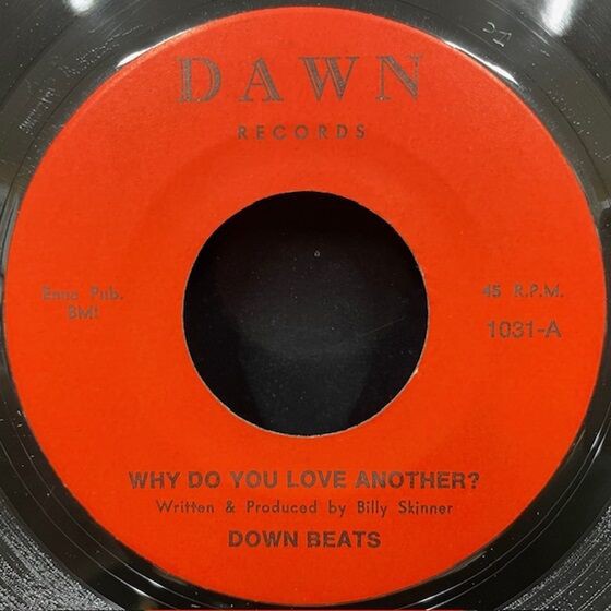 買って茶ぶ台セール/新品　SOUL BAND 12/13(土) SOUL・FUNK 廃盤45Sセール レコメンドアイテム : ディスク