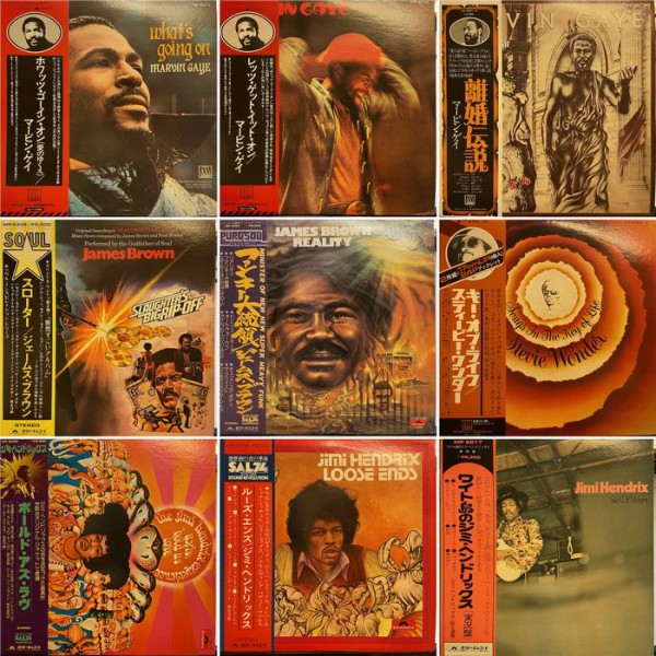 【帯付き☆ワンオーナーマニア向け】 クィーンズライチ　LPレコード　2枚セット 帯付き☆ワンオーナーマニア向け】 クィーンズライチLPレコード2