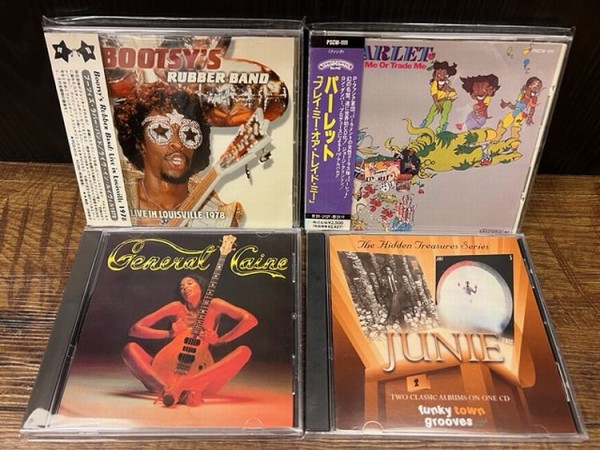 送料無料特集 | 激安の新品・型落ち・アウトレット 5/4(木・祝) SOUL・INDIE SOUL廃盤CDセール : ディスクユニオン PCアクセサリ・サプライ
