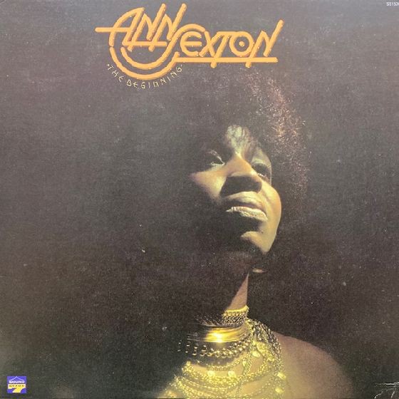 レコード Beginning Of The End レアグルーヴ ファンク LP レコード Beginning Of The End レアグルーヴ ファンク LP