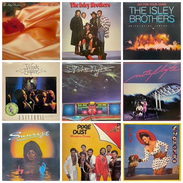 オンラインショップ購入ボタン設置しております!!オンラインにてご購入